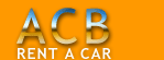 mallorca illetas car rental